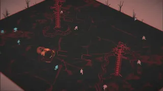 Скриншот 8 к игре Tight Tactics