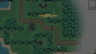 Firearms and Fantasy