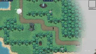 Firearms and Fantasy