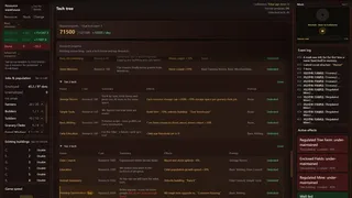 Digital Civilization: Evolution