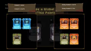Скриншот 5 к игре Reborn Arena