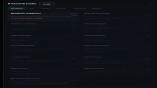 KI Lab — Neural Pipeline Simulator
