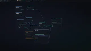 Скриншот 5 к игре KI Lab — Neural Pipeline Simulator