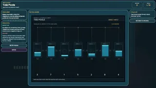 Скриншот 6 к игре Puzzle ATLAS