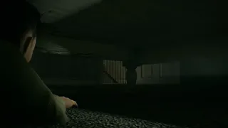 Untold Memories: Grandma's House