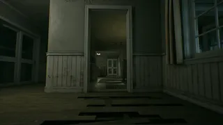 Скриншот 7 к игре Untold Memories: Grandma's House