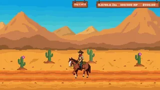 Скриншот 5 к игре Sellin' Snake Oil