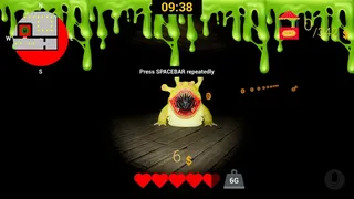 Скриншот 6 к игре Train 404