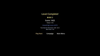 Скриншот 5 к игре PhotoBricks