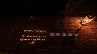 Krodha: A Tale of Vikram & Betaal