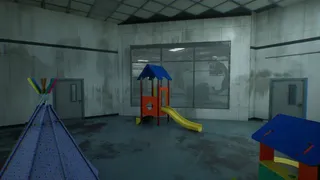 DIG Raiders: Anomaly Extraction