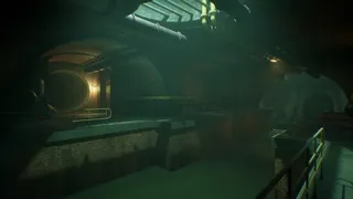 DIG Raiders: Anomaly Extraction