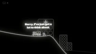 Скриншот 5 к игре Ghost Can Skate