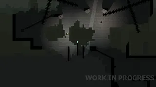 You Can (Not) Do It!!