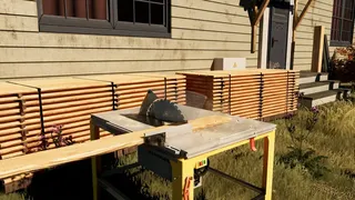 Скриншот 5 к игре Construction Simulator: Evolution