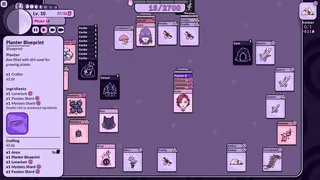 Скриншот 5 к игре Conjoined: Stack & Merge