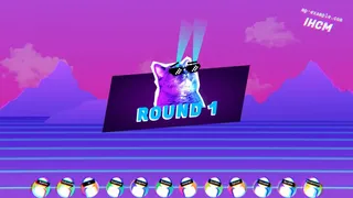 Скриншот 6 к игре Mojo Party