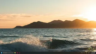 Frog Pet for Desktop