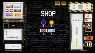 DOCTOR THUNDER 500000 V OVERCHARGED