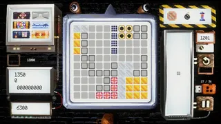 DOCTOR THUNDER 500000 V OVERCHARGED