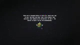 Скриншот 7 к игре 9 MINUTES AND 59 SECONDS TO HEAVEN
