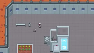 Скриншот 5 к игре Red Harvest
