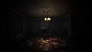 Скриншот 8 к игре The Curse 404