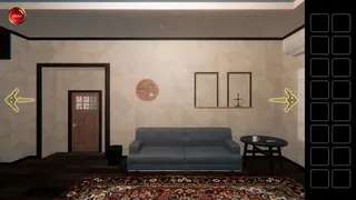 境界羅針探偵譚 Case 01: 最後の一葉