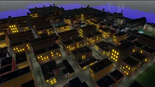 Block By Block Tycoon