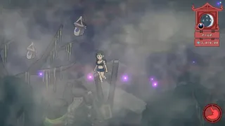 T-Ghoul :: Dorobou Yameta Youkei Poppu!