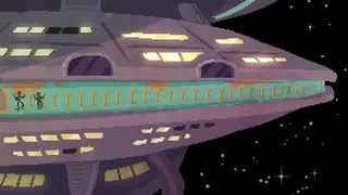 The Museum of Everything