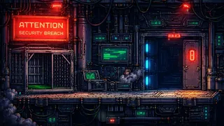 Скриншот 6 к игре Gorninja - Origem Geraldo