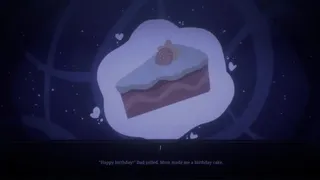 Скриншот 5 к игре With A Heavy Heart