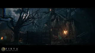 Скриншот 5 к игре Firva: Strings of Fate (Part 1)