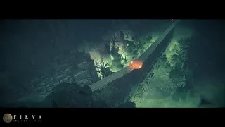 Скриншот 6 к игре Firva: Strings of Fate (Part 1)