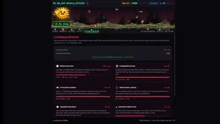 Скриншот 7 к игре AI Slop Simulator