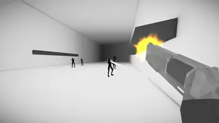 Скриншот 5 к игре Eternal Hatred