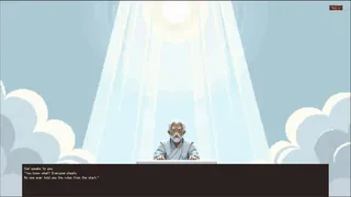 这张不算 This One Doesn't Count