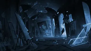 Скриншот 7 к игре 记忆画廊