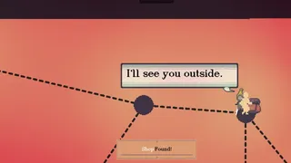 Скриншот 5 к игре Through the Shatter