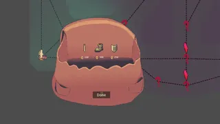 Скриншот 6 к игре Through the Shatter