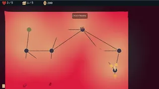 Скриншот 8 к игре Through the Shatter
