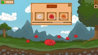 Скриншот 5 к игре Hoplings