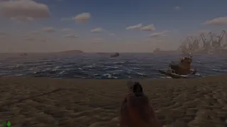 Eternal Spring: Oblivion