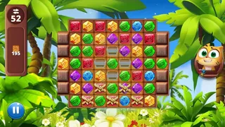 Jewelands Adventures