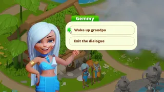 Jewelands Adventures