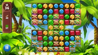 Jewelands Adventures