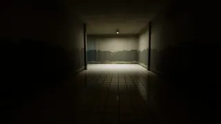 Emergency Exit Protocol