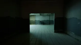 Emergency Exit Protocol