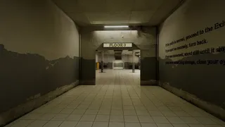 Emergency Exit Protocol